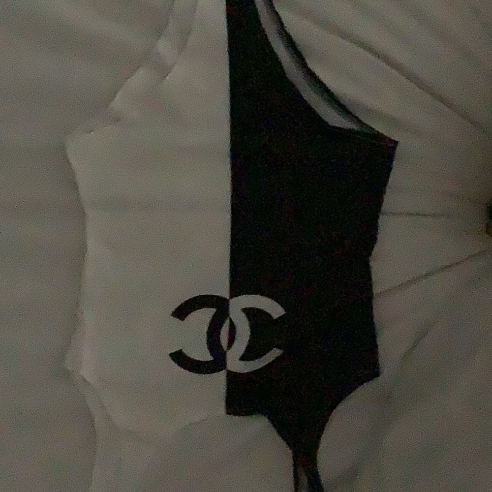 Swimsuit - Picture 2 of 2
